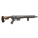 Sons of Liberty M4 Sage Dynamics L89 5.56 30rd 12.5 P3 Chrome Lined Barrel Gray Cerakote FDE Accessories Other Firearm - Sons Of Liberty Gun Works