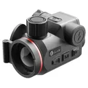 GUIDE THERMAL CLIP-ON ORION 400X300 35MM - Guide Sensmart