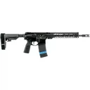 FAXON PRO PISTOL 5.56 12.5 BLACK - Faxon Firearms