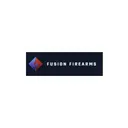 XP 3C 9mm 3 TL Chrome (2) 10-rd - Fusion Firearms