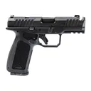 RMARTIN RM1XBCH RM1CX COMP 9MM OR 17R/19R - Rost Martin
