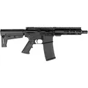 OH-15 300 BLACKOUT SEMI-AUTO AR PISTOL W/KAK BRACE - One Horse
