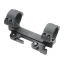 LARUE LT913-1.535-20-30 1.535INLINE MOUNT 30MM - Larue Tactical
