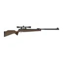 BEE BGZCXB       GRIZZLY CX BOSS COMBO W/SCOPE - Beeman