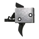 CMC 92702 AR15/AR10 2STG TRIGGER 2LB SET/2LB REL - Cmc Triggers