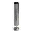 KYNSHOT RB5000A5  BUFFER LIGHT CYCLING AR15 - Kynshot