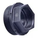LMT R-RMSTD HUB REGULATOR MOUNT ADAPTOR - Lmt Defense