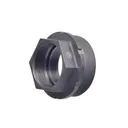 LMT RM1228556 HUB REGULATOR DT ADAPTOR 1/2X28 - Lmt Defense