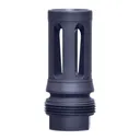 LMT R-RCT1228556 REG CLOSED TINE FLSH 1/2X28 556 - Lmt Defense