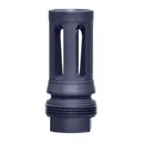 LMT R-RCT5824762 REG CLOSED TINE FLSH 5/8X24 762 - Lmt Defense