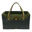 Muddy 50L Tote Bag - Muddy