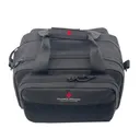 Advanced Warrior Trigger Time Range Bag Kit - Advance Warrior Solutions