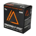 APEX AMMO ED12S-67   12G 2.75 1     6/7      25/10 - APEX AMMUNITION