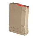 AMEND2 MAG AR-15 5.56 MOD-A COYOTE BROWN 10RD - Amend2