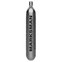 MRK MC12-25  CO2 12GRAM 25CT - Beeman