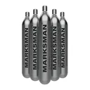 MRK MC12-5   CO2 12GRAM 5CT - Beeman