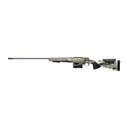 BRN 036127282 XB2 SPD LR PLSM LH,MB 6.5 CM   24 - Browning