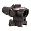 TRJ 400409 ACOG 1.5X16S COMPACT - Trijicon