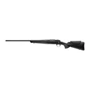 BRN 036126298 XB2 HNT COMP LH,MB 7 PRC       24 - Browning