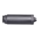 Lmt At ATION3S Ion30K .17-300 Win Mag 1.74 Stainless Steel/Inconel 5/8x24 Black - Lmt Defense