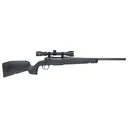 SAV 33075 AXIS XP 5.56 NATO 20 - Savage