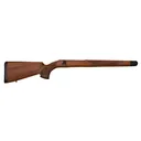WOOX SH.GNS082.01 SPORTER PREC STOCK REM700 SA WAL - Woox