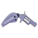 NAA FOLDING HOLSTER GRIP 22LR 1 1/8 ORCHID - North American Arms