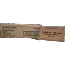 Winchester Brown Box 7.62x51mm, 150gr PSP, 200rd Case - Winchester Ammunition