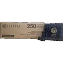 Norma Beretta 500th Year 12ga 2.75, 8-Shot 1oz, 250rd Case - Beretta Usa