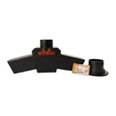 NITE VAULT 695845601910  GRAVITY FEEDER - Nite Vault Feeders