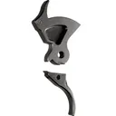 TIMNEY LEVER HENRY RF HENRY RIMFIRE (2.5-3) NONADJ - Timney Triggers