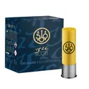 Norma Beretta 500th Year 20ga 2.75, 8-Shot 1oz, 25rd Box - Beretta Usa