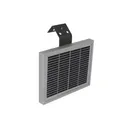 NITE VAULT 605258995865  SOLAR PANEL - Nite Vault Feeders
