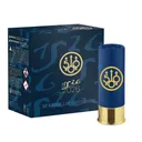 Norma Beretta 500th Year 12ga 2.75, 7.5-Shot 1oz, 25rd Box - Beretta Usa