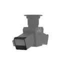 NITE VAULT 605258834003  VARMINT GUARD - Nite Vault Feeders