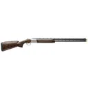 BRN 0183486003 C 825 PRO SPTG ADJ,20-3,30 DS 30 - Browning