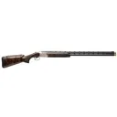 BRN 0183713002 C825 SPTG ADJ LH,12-3,32 DS    32 - Browning