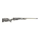 FIERCE RIVSSX7PRC22BDS TWRIVLXP 2 7PRC 22 BDS - Fierce Firearms