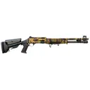 ORTHOS RAIDER S4 ELITE N91 CAMO 12GA 18 - Orthos