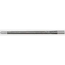 PROOF BBL BOLT PXT 308 18 CF SENDERO 1-10 - Proof Research