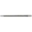 BARREL BLANK CF PXT .243 20 - Proof Research