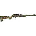 TACSOL GEN2 TD 22LR 16.5 10R M81/OD - Tactical Solutions