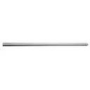 BARREL BLANK COMP PXT .243 26 - Proof Research