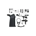 NOVESKE LOWER PARTS KIT SD-E TRIGGER - Noveske Rifleworks