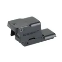 OSIGHT SE MOS RED DOT RMSC ENCLOSED 2/32MOA CR1632 - Osight