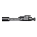 Sons of Liberty Gun Works Bolt Carrier Group 5.56 w/ OCKS Screws - Sons Of Liberty Gun Works