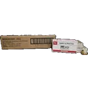 Winchester Target & Practice .380acp, 95gr FMJ, 500rd Case (100x5) - Winchester Repeating Arms