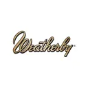 WBY ARCA PIC RAIL FULL 10 - Weatherby