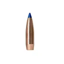NORMA SHOOTER PACK 6.5MM BOND 143GR 100 RND BULLETS - Norma