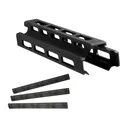 ERGO 4872     ERGO STD   MOSS 500/590 MLOK SLOTS - Ergo